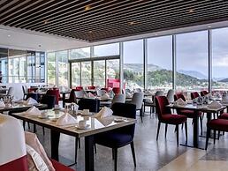 Rixos Premium Dubrovnik