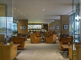 Rixos Premium Dubrovnik