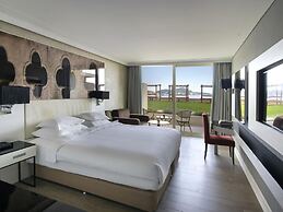 Rixos Premium Dubrovnik