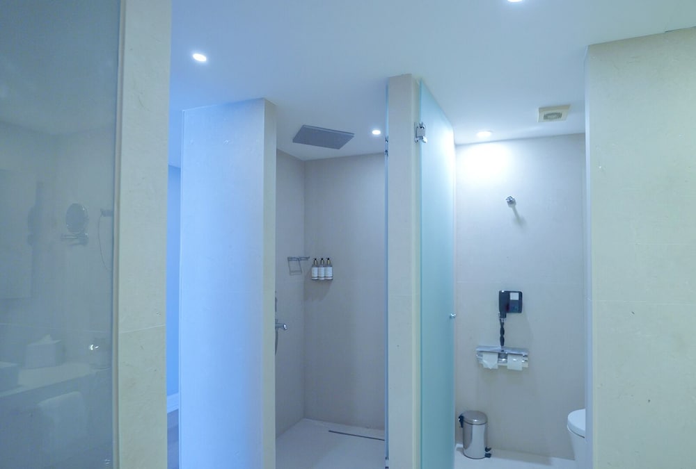 Rixos Premium Dubrovnik