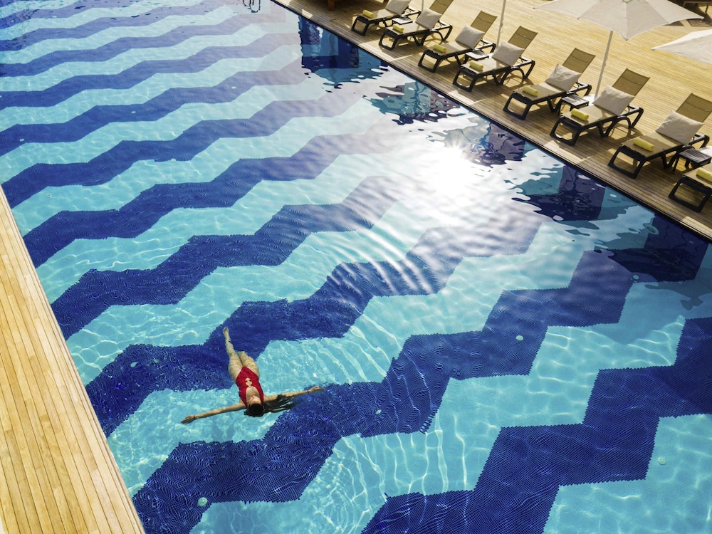 Rixos Premium Dubrovnik