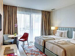 Rixos Premium Dubrovnik