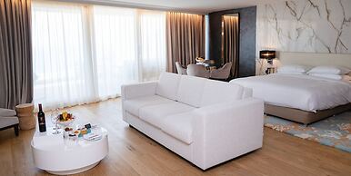 Rixos Premium Dubrovnik