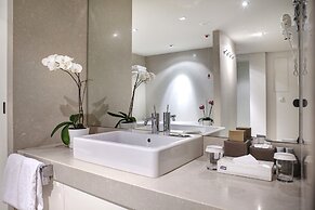 Rixos Premium Dubrovnik