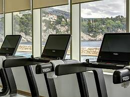 Rixos Premium Dubrovnik