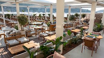 Rixos Premium Dubrovnik