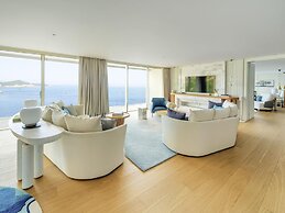 Rixos Premium Dubrovnik