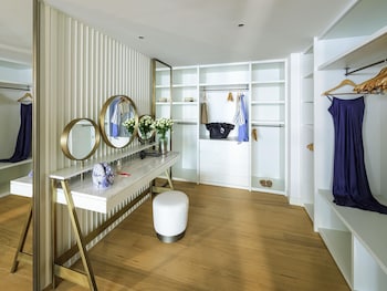 Rixos Premium Dubrovnik