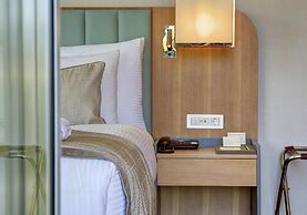 Rixos Premium Dubrovnik