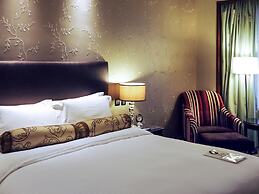 Grand Mercure Beijing Central