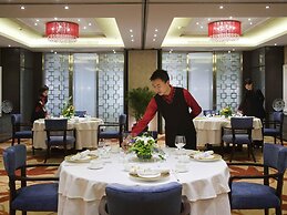 Grand Mercure Beijing Central