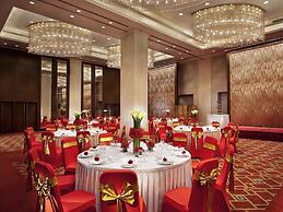 Grand Mercure Beijing Central