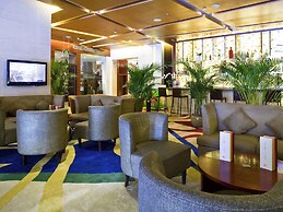 Grand Mercure Beijing Central
