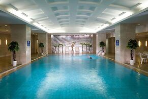 Grand Mercure Beijing Central
