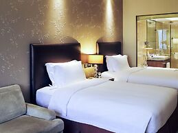 Grand Mercure Beijing Central