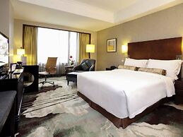 Grand Mercure Beijing Central