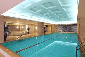 Grand Mercure Beijing Central