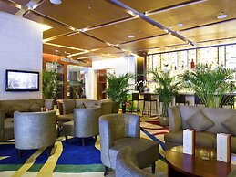 Grand Mercure Beijing Central