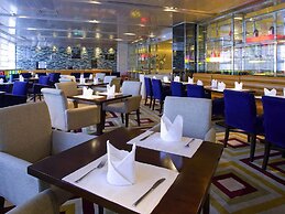 Grand Mercure Beijing Central