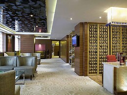 Grand Mercure Beijing Central