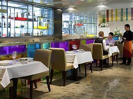 Grand Mercure Beijing Central