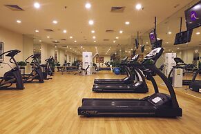 Grand Mercure Beijing Central