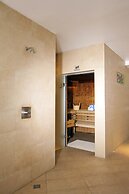 Residhome Apparthotel Paris Massy