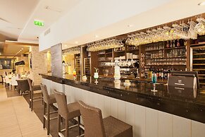 Residhome Apparthotel Paris Massy