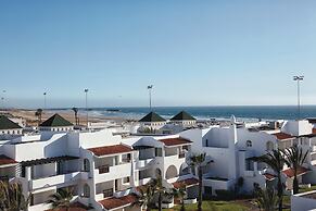 Hotel Riu Tikida Dunas - All Inclusive