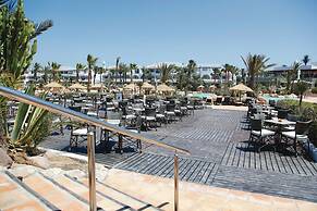 Hotel Riu Tikida Dunas - All Inclusive