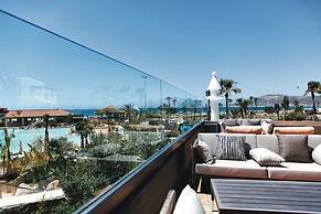Hotel Riu Tikida Dunas - All Inclusive
