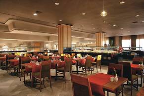 Hotel Riu Tikida Dunas - All Inclusive