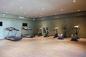 Hotel Riu Tikida Dunas - All Inclusive
