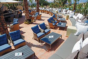 Hotel Riu Tikida Dunas - All Inclusive