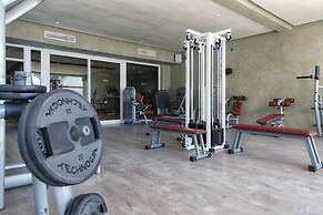 Hotel Riu Tikida Dunas - All Inclusive