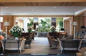 Hotel Riu Tikida Dunas - All Inclusive