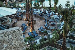 Hotel Riu Tikida Dunas - All Inclusive