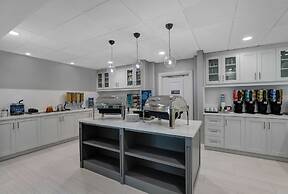 Homewood Suites London Ontario