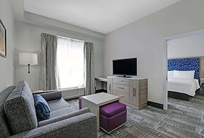 Homewood Suites London Ontario