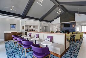 Homewood Suites London Ontario