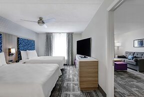 Homewood Suites London Ontario