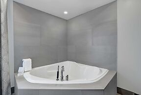 Homewood Suites London Ontario