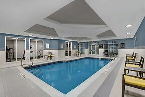 Homewood Suites London Ontario