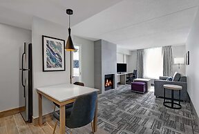 Homewood Suites London Ontario