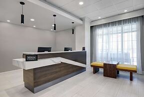 Homewood Suites London Ontario