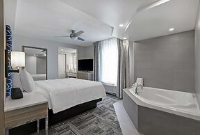 Homewood Suites London Ontario