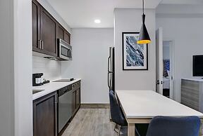 Homewood Suites London Ontario