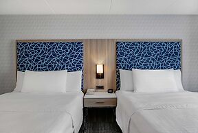 Homewood Suites London Ontario