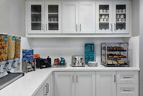 Homewood Suites London Ontario