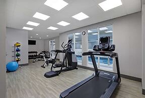 Homewood Suites London Ontario